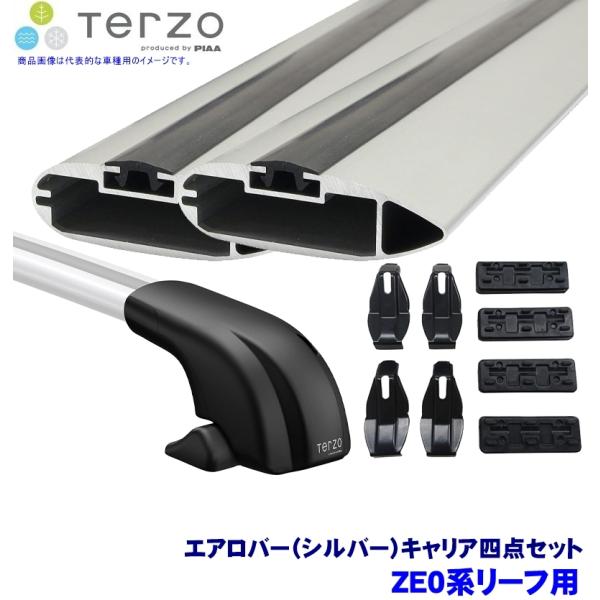 TERZO ebcI ebcH ZE0n[t(H22.12`H29.9)p[tLA tbg{GAo[(Vo[){z_[l_Zbg EF100AEB92AEB92AEH397