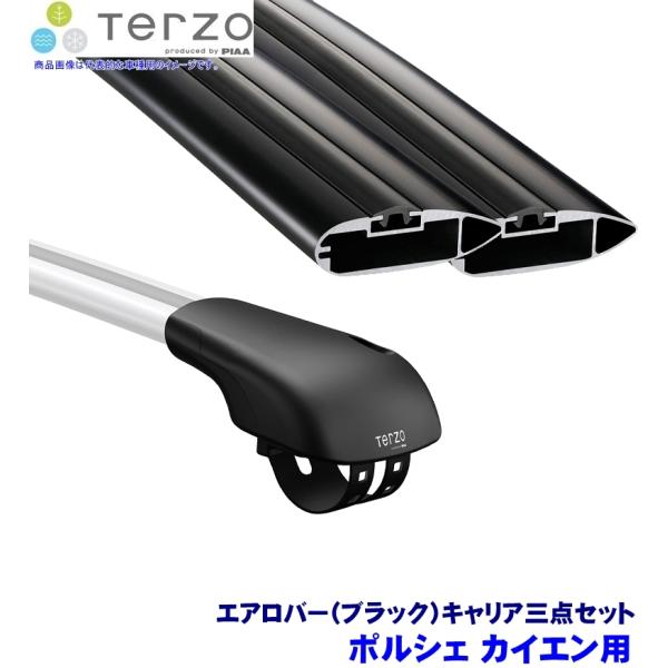 TERZO ebcI ebcH |VF JCG(H22.3`[t[t)p[tLA tbg{GAo[(ubN)O_Zbg EF103AEB92ABEB84AB