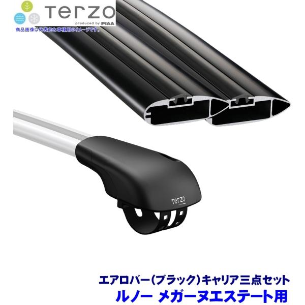 TERZO ebcI ebcH m[ K[kGXe[g(H24.7`H29.10[t[t)px[XLA tbg{GAo[(ubN)O_Zbg