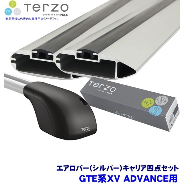 TERZO ebcI ebcH GTEnXV Advance(H30.10`[t[t)px[XLA tbg{GAo[(Vo[){z_[l_Zbg