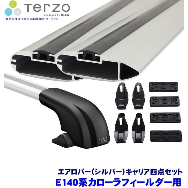 TERZO ebcI ebcH E140nJ[tB[_[(H18.10`H24.4[t[)pLA tbg{GAo[(Vo[){z_[l_Zbg