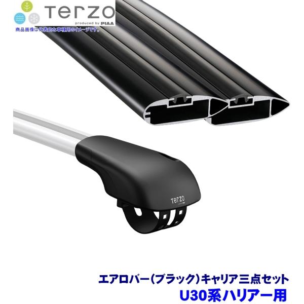 TERZO ebcI ebcH U30nnA[(H15.2`H25.11[t[t)p[tLA tbg{GAo[(ubN)O_Zbg EF103AEB84ABEB84AB