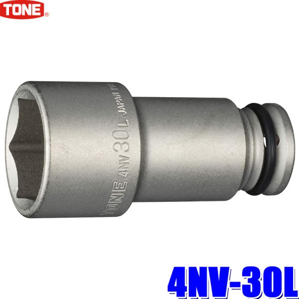 4NV-30L TONE gl CpNg`pO\Pbg 30mm p12.7mm
