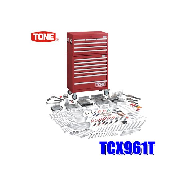 TCX961T TONE �g�l ���C�h�L���r�l�b�g�c�[���Z�b�g [���[�J�[���� ���Ԏw��AM/PM�̂�] (�k�C���E����E���� �z���s��)