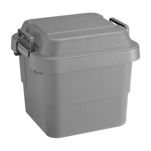 gNJ[S 30L ubN [P[X [{bNX Rei{bNX gN{bNX QbW{bNX t^t ԍ  (kCEE zs)