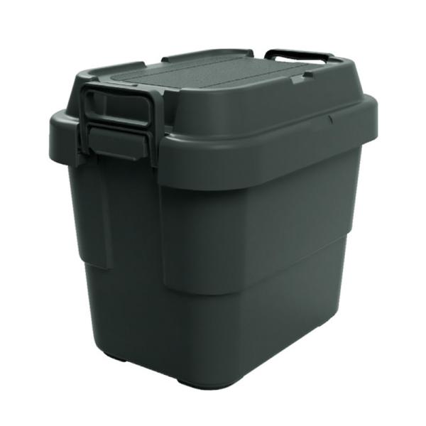 gNJ[S 22L ubN tbg^Cv [P[X [{bNX Rei{bNX QbW{bNX t^t ԍ  (kCEE zs)