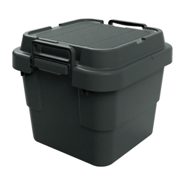 gNJ[S 30L ubN tbg^Cv [P[X [{bNX Rei{bNX QbW{bNX t^t ԍ  (kCEE zs)