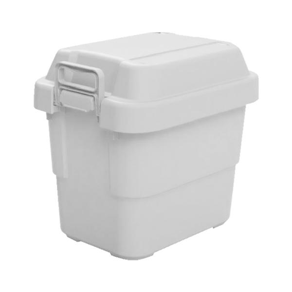 gNJ[S 22L O[ [P[X [{bNX Rei{bNX gN{bNX QbW{bNX t^t ԍ (kCEE zs)