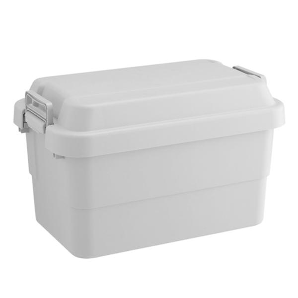 gNJ[S 50L O[ [P[X [{bNX Rei{bNX gN{bNX QbW{bNX t^t ԍ  (kCEE zs)