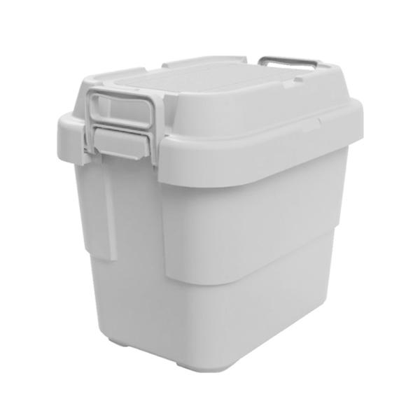 gNJ[S 22L O[ tbg^Cv [P[X [{bNX Rei{bNX QbW{bNX t^t ԍ  (kCEE zs)