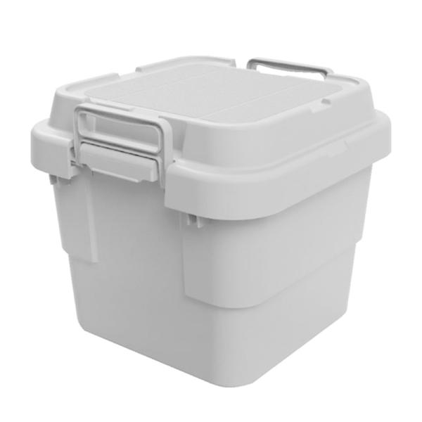 gNJ[S 30L O[ tbg^Cv [P[X [{bNX Rei{bNX QbW{bNX t^t ԍ  (kCEE zs)