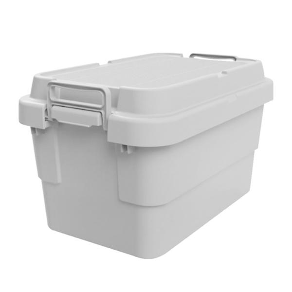 gNJ[S 50L O[ tbg^Cv [P[X [{bNX Rei{bNX QbW{bNX t^t ԍ  (kCEE zs)