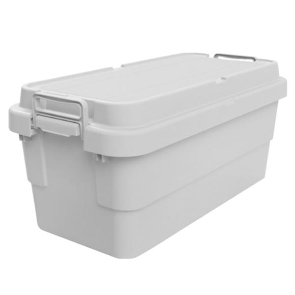 gNJ[S 70L O[ tbg^Cv [P[X [{bNX Rei{bNX QbW{bNX t^t ԍ  (kCEE zs)