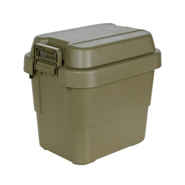 gNJ[S 22L I[u [P[X [{bNX Rei{bNX gN{bNX QbW{bNX t^t ԍ  (kCEE zs)