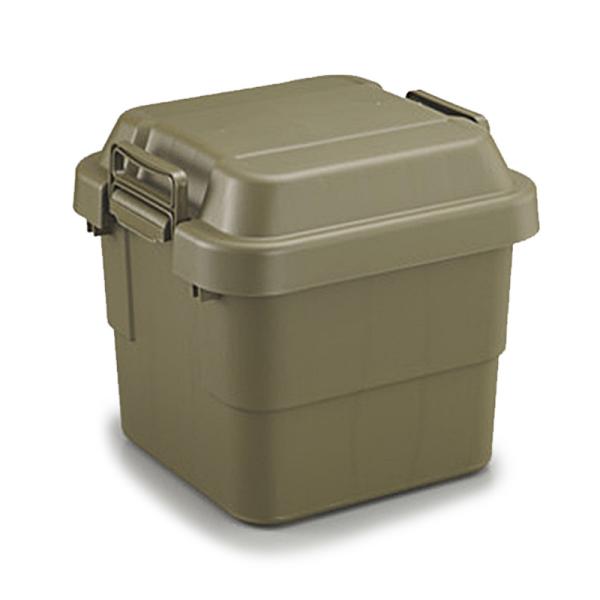 gNJ[S 30L I[uhu [P[X [{bNX Rei{bNX gN{bNX QbW{bNX t^t (kCEE zs)