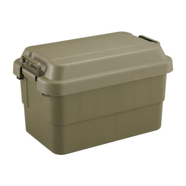 gNJ[S 50L I[uhu [P[X [{bNX Rei{bNX gN{bNX QbW{bNX t^t (kCEE zs)