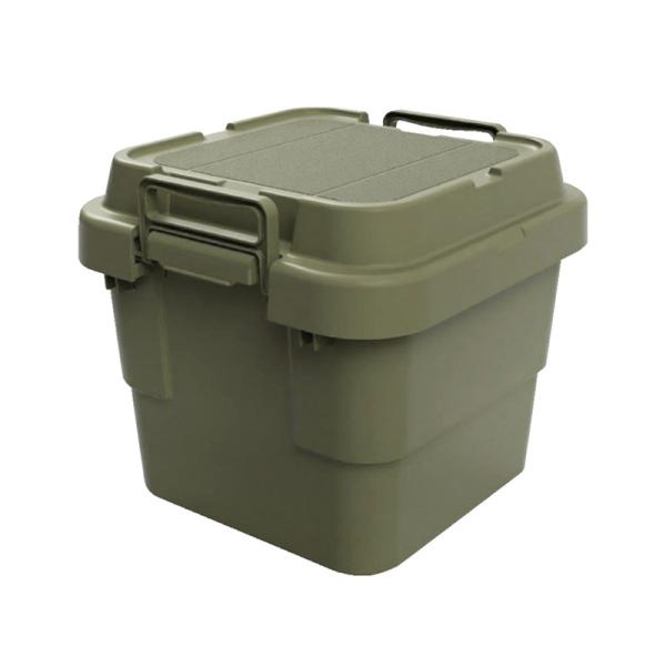 gNJ[S 30L I[u tbg^Cv [P[X [{bNX Rei{bNX QbW{bNX t^t ԍ  (kCEE zs)