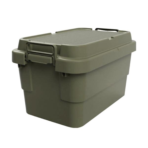 gNJ[S 50L I[u tbg^Cv [P[X [{bNX Rei{bNX QbW{bNX t^t ԍ  (kCEE zs)