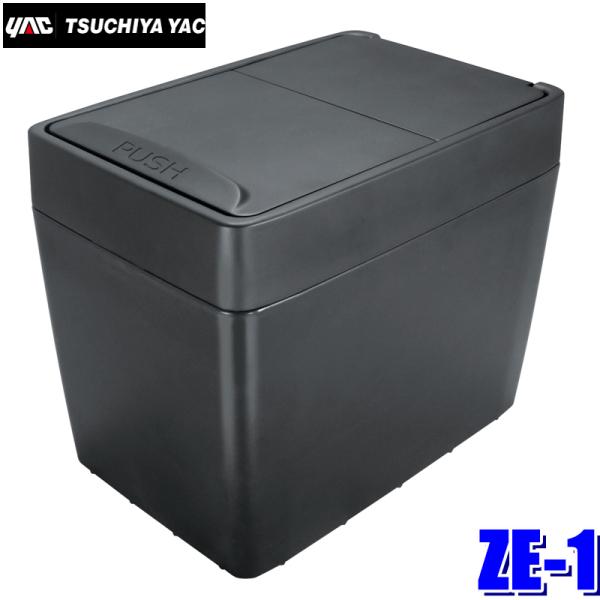 ZE-1 YAC ƉbN ԍڗpS~ XCO_Xg ubN ZE1