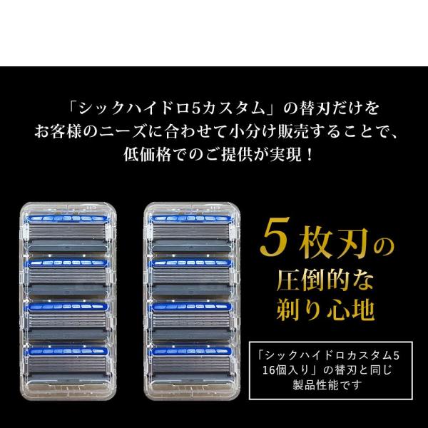 skyfactory-tokyo_ay-schick-hydr5-8p_3_d_20230624121310