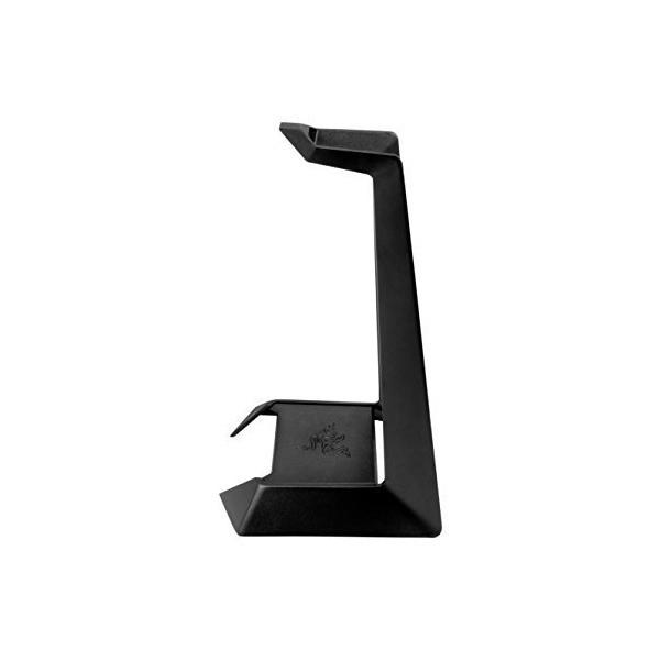 Razer Headphone Stand Razer Headphone Stand