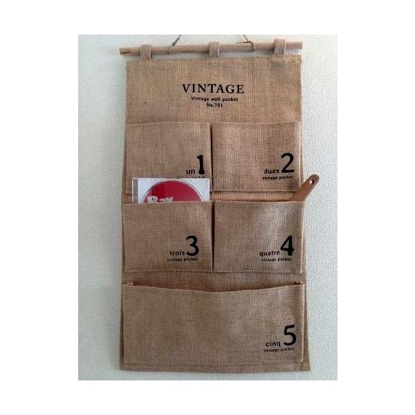 ウォールポケット ナチュラル5p ナンバー 北欧 おしゃれ スリム インテリア かわいい 5ポケット 壁掛け式 吊り下げ 収納 分類 Buyee Buyee Japanese Proxy Service Buy From Japan Bot Online