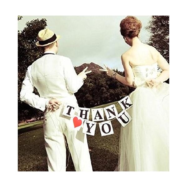 ガーランド パーティー Thank You ハート ウエディング グッズ 結婚式 二次会 イベント パーティ 小物 前撮り ウェディングフォト 前撮り小物 Buyee Buyee บร การต วกลางจากญ ป น ซ อจากประเทศญ ป น