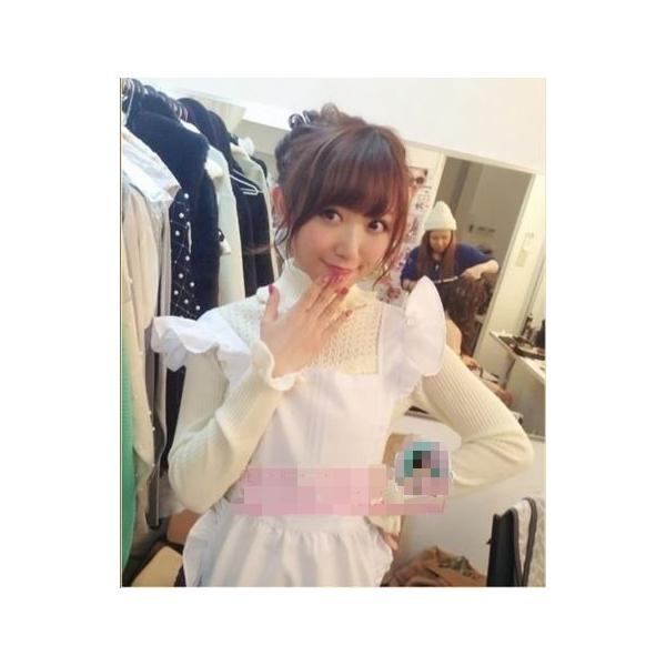 フリルエプロン おしゃれ で かわいい フリフリ お手伝い 新婚 料理 調理 キッチン ガーデニング レディース ギフト プレゼント Buyee Buyee 일본 통신 판매 상품 옥션의 대리 입찰 대리 구매 서비스
