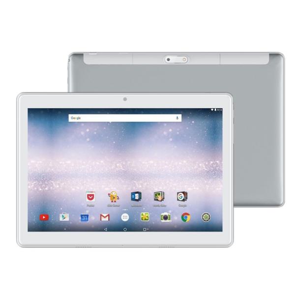 ディズニー画像ランド ベスト50 10インチ タブレット 壁紙 サイズ