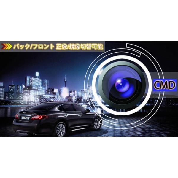 ^ԍڗptgJ^obNJ ^ؑ ߍ݃^Cv KChC߉\ 掿 CMOSZT[ A0114N