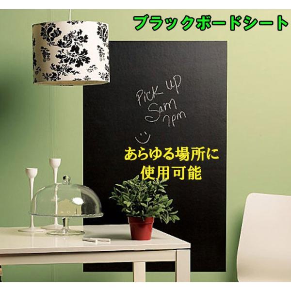 莩R  V[g `[Nŏ qItBX܂ŕLp BKBDS