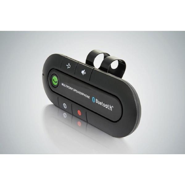 ハンズフリー カー用品 車載の人気商品 通販 価格比較 価格 Com