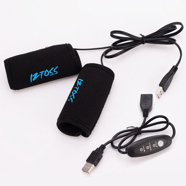 oCNpObvq[^[@XCb`t@hzbgObv ^Cv tȒPAx߉  12VoCNp BMP205PRO