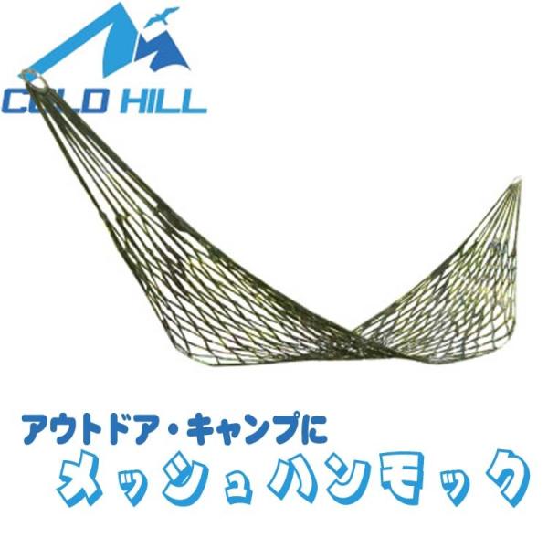 y bVnbN ^ѕ֗ AEghA O Lv nbN [vt nbN XO[ HMK230