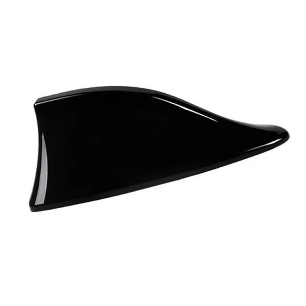 汎用シャークアンテナ シャークフィン エアロパーツ 取付簡単 ラジオ受信対応 ロッドアンテナから変更 風抵抗対応 強力3m製両面テープ Ykat01 Buyee Buyee Japanese Proxy Service Buy From Japan Bot Online