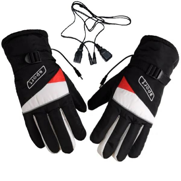 原付 バイク グローブの人気商品 通販 価格比較 価格 Com