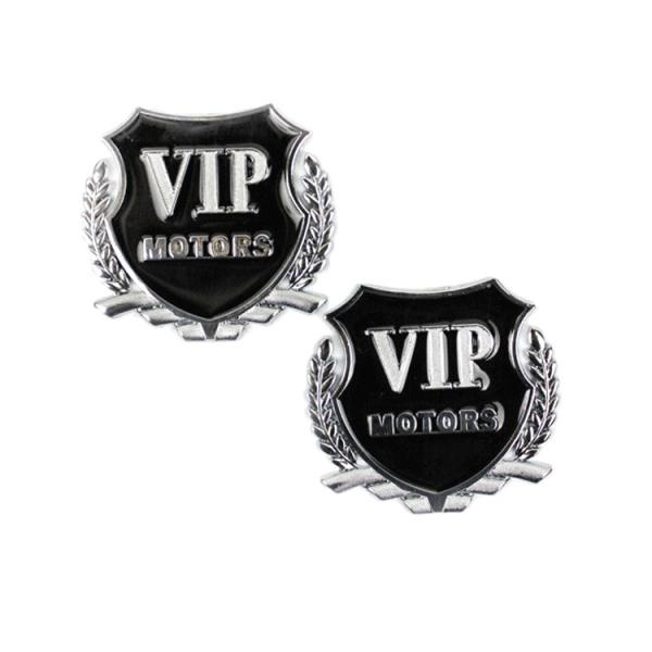 ԗpBXebJ[ VIPXebJ[ 3DXebJ[  J[ANZT[   hXAbv J[XebJ[2Zbg VIPS02