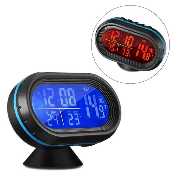メーター 車 24v 電圧計の人気商品 通販 価格比較 価格 Com
