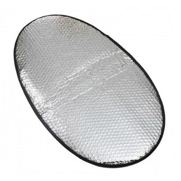 ˃V[gJo[ XN[^[ oCN M Ăh~ H ȒPt SohŊȒPŒ ėp^Cv 60X36CM oCNȗpՔMTVF[h BCG3560