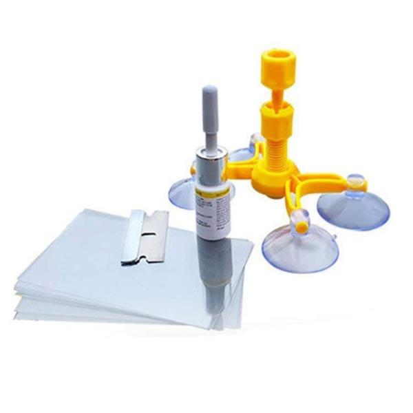 ԗp tgKXyALbg CLbg 4_Œ ѐ LY j C C Lbg tgKXCc[ CREP504