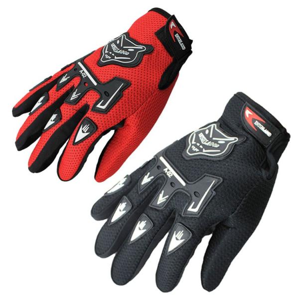 TCNO[u [hoCN NXoCN ttBK[O[u TCNO ]  tHbNXwbhTCNO[u ʋC ]Ԏ CGL201