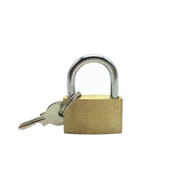 t싞 ėp^Cv Ŏ{ X[cP[Xו bJ[[ qɁAAc[{bNX hƂ 싞 2{t 싞 v ϋv LOCK29MM