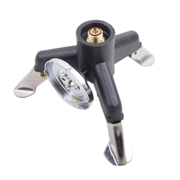 KXo[i[ϊA_v^[  X^h JZbgKX A_v^[ ]|h~ ^NRlN^[ BBQ/LvȂǂ OrX^hODCBX^h AT6345