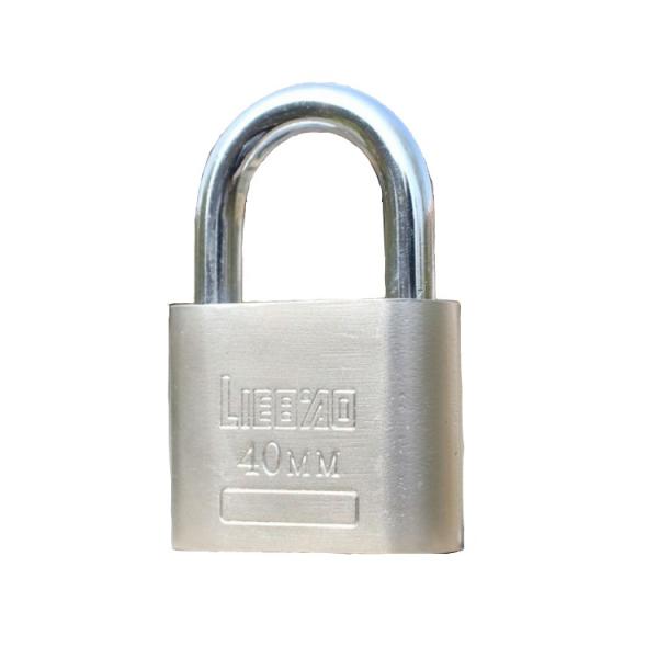 XeX싞 d| ėp Ŏ{ X[cP[X bJ[ qɁAAc[{bNX hƂ VbNa6.5mm v ϋv 3{ 싞 LOCK40MM