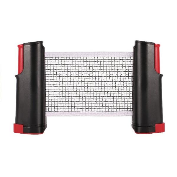 |[^u싅plbg 170cm Lk tȒP Nvx [֗ y ȈՌ^s|lbg AEghAł gю싅lbg PPN190C