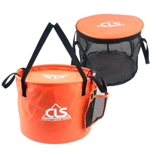 ܏oPc e 30L ϋvPVC AEghA Lv ނ  | ƒ؉ ؂ ܏oPc bVoXPbg TCh|Pbg 3_Zbg CLSBSK3IN1