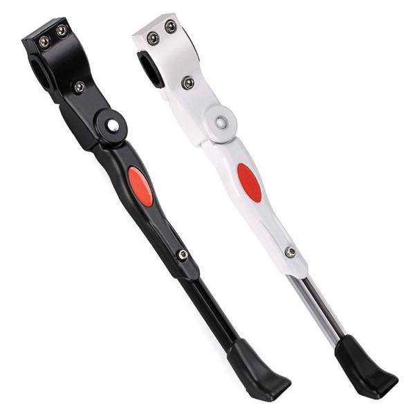 ]ԗpTChX^h 2028C`ԗp yʃA~ 280  ~ߕt ω׏d20kg tȒP [hoCN MTB NXȂ LbNX^h CKSTD345