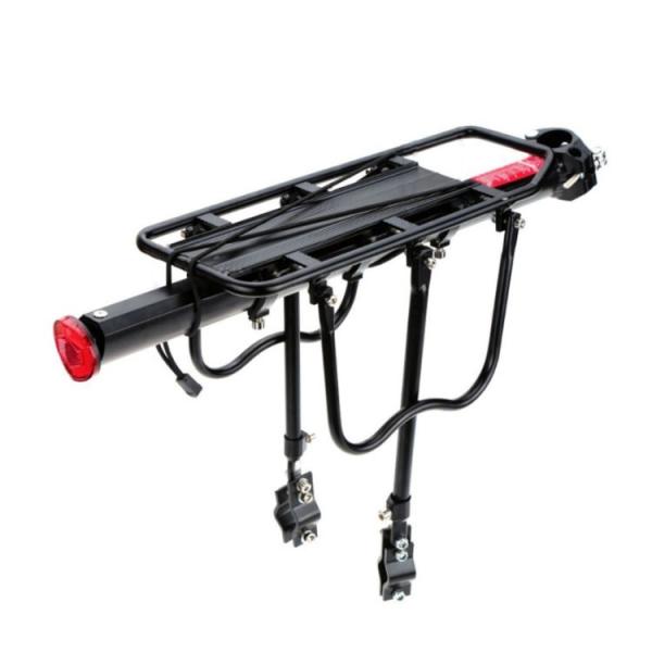 ]ԉב LA  őωז50kg y E LkR tȒP A~ ˔t ŒpS TCNO oCN MTB ]Ԕėpב CLUG1335