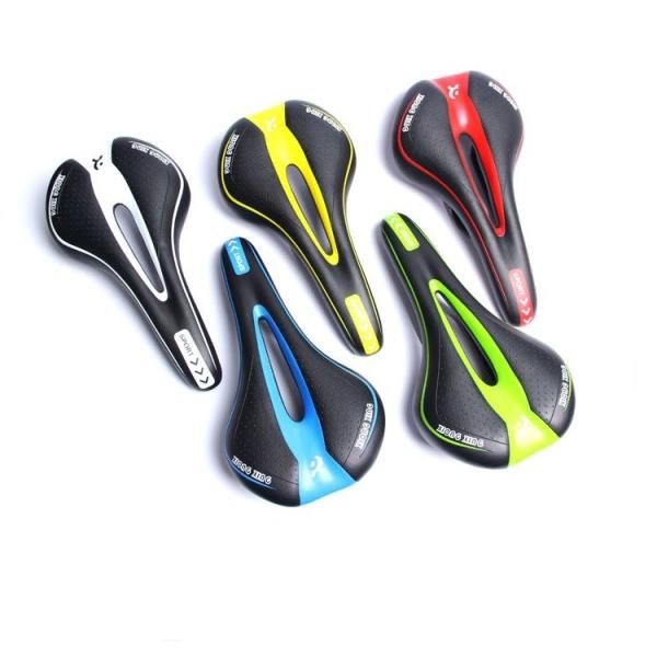 X|[c]ԗpTh y  ʋCQ Ռz GEL ҊԂ̕Sy f PUU[ yʐ݌v [h MTB NXoCNɍœK CSZD5003