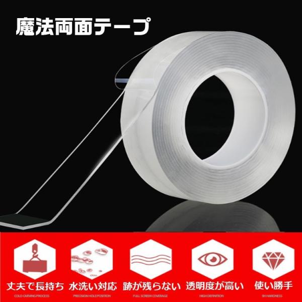 ʃe[v 􂢉 @e[v ̂c炸 Se[v 3cmX1m JԂ ϔM  ~ @\ SƎpQ TAPNAN3CM